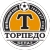 Torpedo Belaz Zhodino