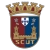 SCU Torreense