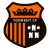 Torrent CF