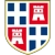 Sassari Torres