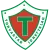 Torvastad