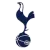 Tottenham