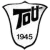 Tou