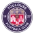 Toulouse