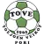 TOVE