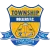 TOWNSHIP ROLLERS FC