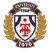 Toyo University