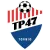 Tornion Pallo 47