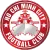 TP Ho Chi Minh