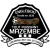 TP Mazembe