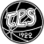 TPS Juniorijalkapallo