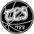 TPS