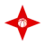 TPV/2