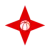 TPV