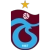 Trabzonspor