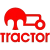 Tractor Sazi Tabriz