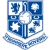 Tranmere Rovers
