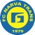 Trans Narva