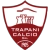 Trapani