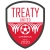 Treaty United