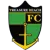 Treasure Beach FC