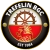 Trefelin BGC