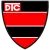 Trem AP