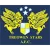 Treowen Stars
