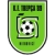 Trepca 89
