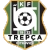 KF Trepca Mitrovice