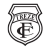 Treze