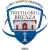CS TRicolorul Breaza