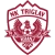 NK Triglav Kranj