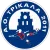 Trikala 2011