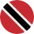 Trinidad und Tobago
