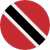 Trinidad And Tobago