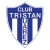 Tristán Suárez