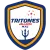 Tritones Vallarta MFC