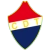 Trofense
