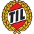 Tromsoe IL