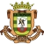 CD Tropezon