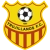 Trujillanos