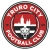 Truro City