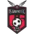 TS Galaxy FC