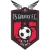 TS Galaxy FC