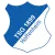 TSG Hoffenheim II