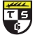 TSG Balingen 1848