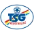 TSG Neustrelitz