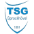 TSG Sprockhoevel