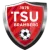 TSU Bramberg